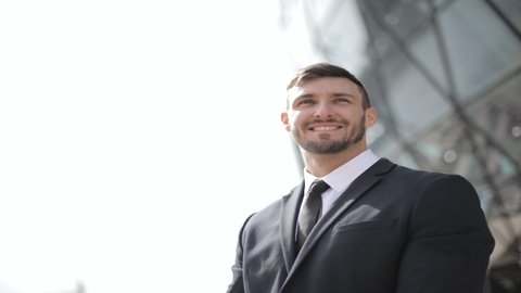 家具零擔(dān)運(yùn)輸價(jià)格查詢(xún)