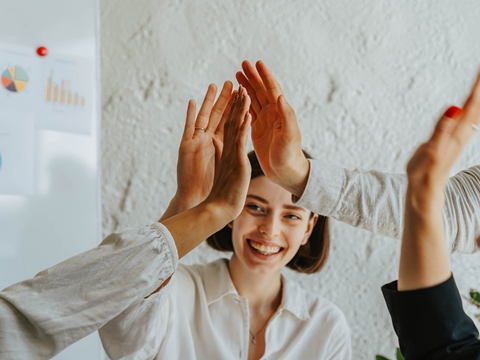 家族財(cái)富傳承