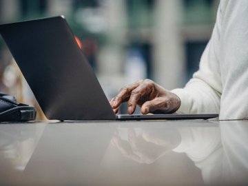 香港公司運營要點及利得稅繳納條件解析