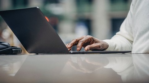 temu半托管商家怎么創(chuàng)立發(fā)貨倉庫？