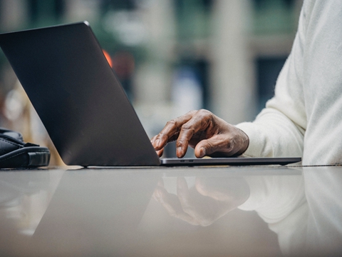 temu半托管商家怎么創(chuàng)立發(fā)貨倉(cāng)庫(kù)？