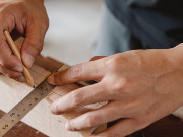 中東VAT稅率：沙特、阿聯(lián)酋5%增值稅詳解