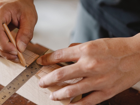 法國VAT申報(bào)周期及注意事項(xiàng) 法國VAT申報(bào)周期及注意事項(xiàng)