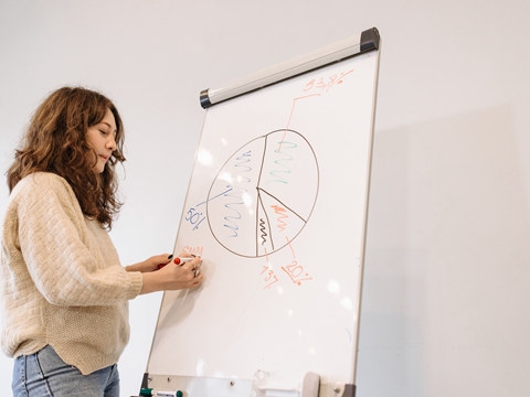 國際小包物流渠道推薦：XXX渠道，性價(jià)比高，時(shí)效穩(wěn)定。