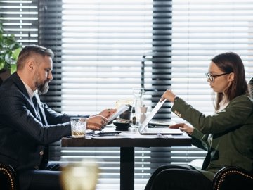 VAT稅率是什么？全球增值稅征收全解析