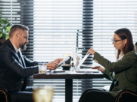 VAT稅率是什么？全球增值稅征收全解析