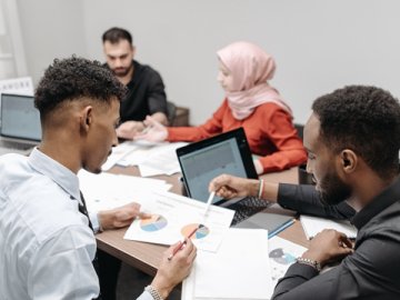 法國(guó)vat一年申報(bào)次數(shù)及亞馬遜法國(guó)VAT稅率詳細(xì)解讀