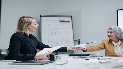 獨(dú)立站物流解決方案有哪些