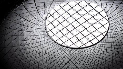 Temu高利潤產(chǎn)品選品技巧