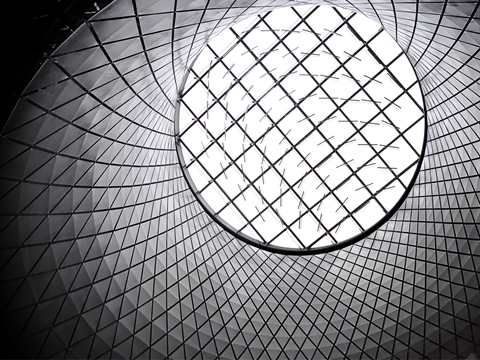 澳大利亞商標(biāo)申請(qǐng)與公司注冊(cè):一步到位的實(shí)用指南 澳大利亞商標(biāo)申請(qǐng)與公司注冊(cè):一步到位的實(shí)用指南