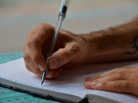 馬德里國(guó)際商標(biāo)注冊(cè)全攻略：從申請(qǐng)到境外保護(hù)一步到位