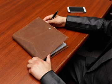 香港ODI備案所需申請材料有哪些？