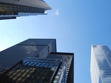 跨境德國WEEE與電池法注冊合規(guī)要求解讀