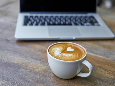 德國VAT稅號注冊需要多久才能拿到稅號？