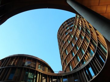 如何在美國(guó)注冊(cè)個(gè)人公司？手把手全流程指南