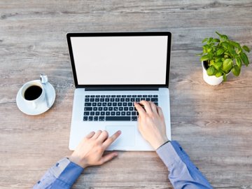 香港公司文件在內地使用的認證流程詳解