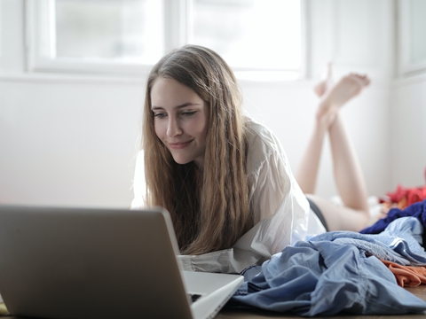 淺談在英國(guó)注冊(cè)一家公司的優(yōu)勢(shì)與劣勢(shì)！