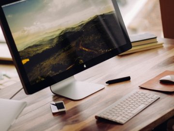 美國商標注冊全攻略：從準備資料到成功辦理，一步到位