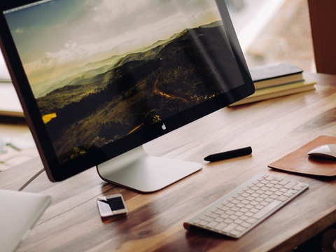 美國商標(biāo)注冊全攻略：從準(zhǔn)備資料到成功辦理，一步到位