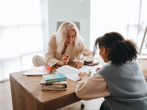 亞馬遜B2B移倉(cāng)是否需申報(bào)VAT？