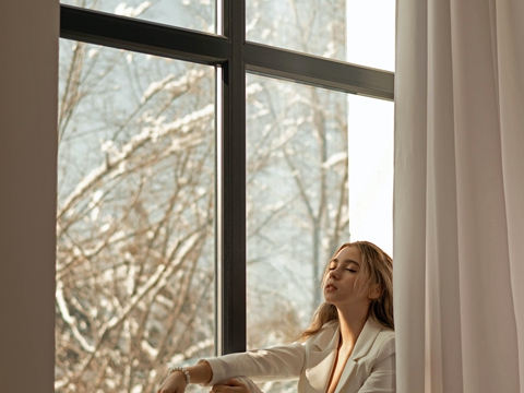 日本商標注冊：從流程到費用，一文全解析