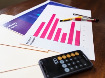 香港企業(yè)開設(shè)公司賬戶的流程與合規(guī)注意事項(xiàng)