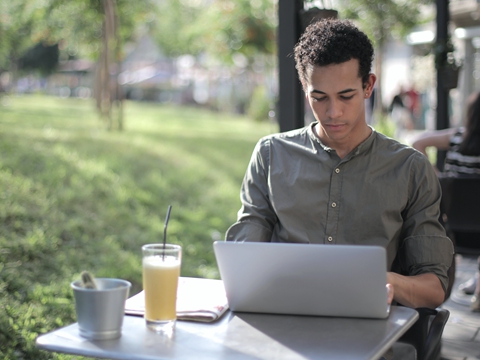Temu平臺產(chǎn)品下架后的評分問題及其影響詳解和應(yīng)對策略 Temu平臺產(chǎn)品下架后的評分問題及其影響詳解和應(yīng)對策略