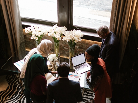 TEMU半托管入駐要求與條件是什么？