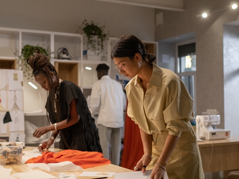 境內(nèi)企業(yè)境外投資備案實(shí)務(wù)指南 境內(nèi)企業(yè)境外投資備案實(shí)務(wù)指南