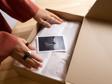 返程投資在外資認(rèn)定中的適用規(guī)則解析