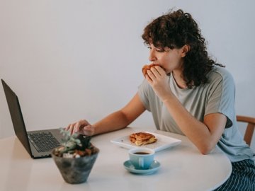 香港公司注冊廣州代辦，一站式服務(wù)省心省力