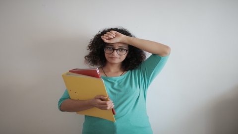 電商侵權假冒投訴指引——以亞馬遜為例