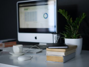 新加坡條形碼申請流程與指南