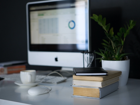 新加坡條形碼申請(qǐng)流程與指南