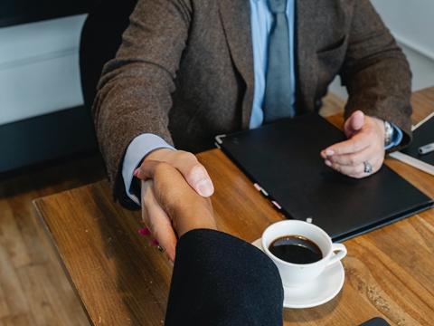 香港辦理內地使用公證的機構介紹 香港辦理內地使用公證的機構介紹