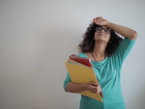 跨平臺(tái)協(xié)同與獨(dú)家內(nèi)容:分析Declan品牌TikTok運(yùn)營(yíng)策略的成功之道 跨平臺(tái)協(xié)同與獨(dú)家內(nèi)容:分析Declan品牌TikTok運(yùn)營(yíng)策略的成功之道