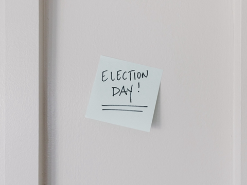 新手如何入門抖店運營，解決運營難題