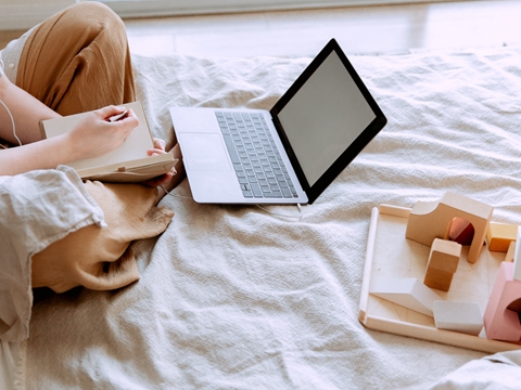 2026年跨境匯款新規(guī)實(shí)測：5000美元秒到賬？