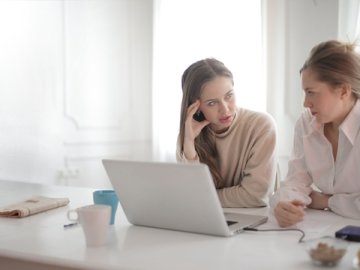 香港公司做賬所需資料的完整規(guī)范說明