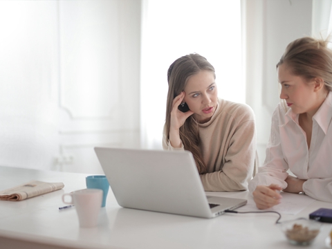 香港公司做賬所需資料的完整規(guī)范說明 香港公司做賬所需資料的完整規(guī)范說明