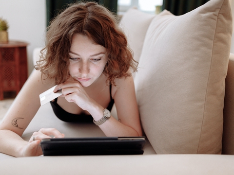 歐盟代表(歐代)是什么？亞馬遜賣家如何正確選擇歐代？