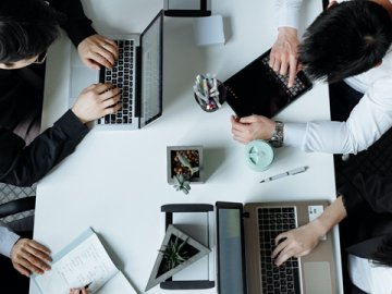 美國銷售稅計算操作指南