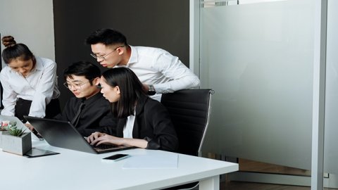 降低進(jìn)出口通關(guān)成本對(duì)物流企業(yè)的重要性