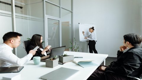 TikTok Shop東南亞電商潑水節(jié)營銷策略與選品指南：潑水大戰(zhàn)，蓄勢待發(fā)！