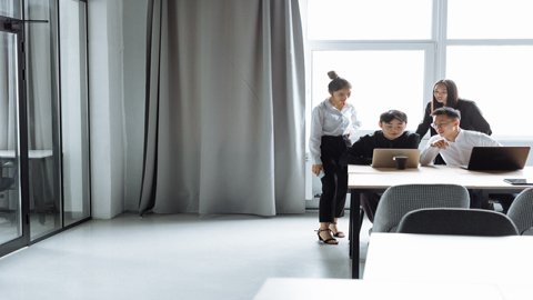 速賣通上傳產(chǎn)品后多久會獲得流量