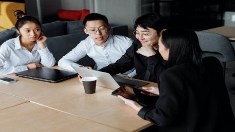 外貿(mào)獨立站運營指南：常見問題與解決方法