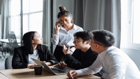 ?？谧皂n國公司的優(yōu)勢及時效解讀，助您快速入駐國際市場