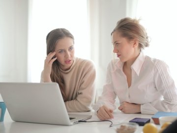 歐盟代表（歐代）申請需要哪些具體材料？