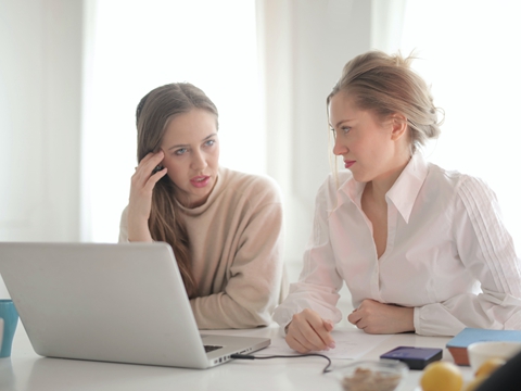 歐盟代表（歐代）申請需要哪些具體材料？