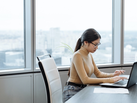 香港律師認(rèn)證文件在成都的使用規(guī)范與說明 香港律師認(rèn)證文件在成都的使用規(guī)范與說明